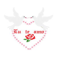 Illustration Valentine