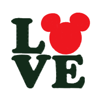 Illustration Valentine