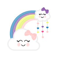 Illustration Valentine