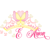 Illustration Valentine