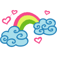 Illustration Valentine