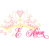 Illustration Valentine