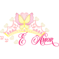 Illustration Valentine