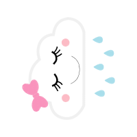 Illustration Valentine