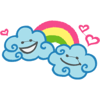 Illustration Valentine