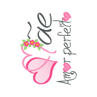 Illustration Valentine Illustration Valentine