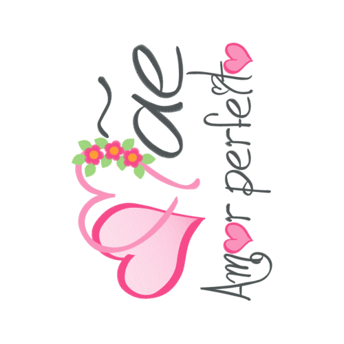 Illustration Valentine Illustration Valentine