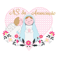 Illustration Valentine