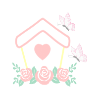 Illustration Valentine Illustration Valentine