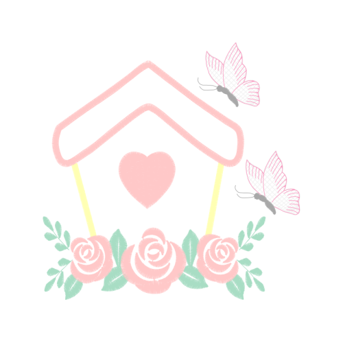 Illustration Valentine Illustration Valentine