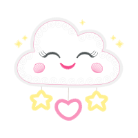 Illustration Valentine