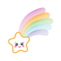 Illustration Valentine