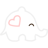 Illustration Valentine Illustration Valentine