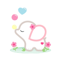 Illustration Valentine