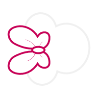 Illustration Valentine