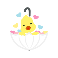 Illustration Valentine