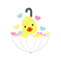 Illustration Valentine