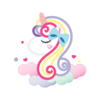 Illustration Valentine