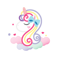 Illustration Valentine