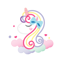 Illustration Valentine