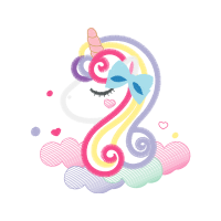 Illustration Valentine