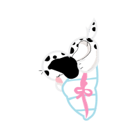 Illustration Valentine Illustration Valentine