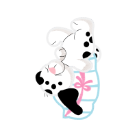 Illustration Valentine Illustration Valentine