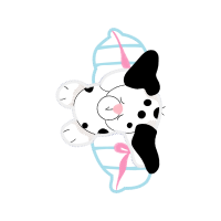 Illustration Valentine Illustration Valentine