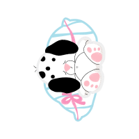 Illustration Valentine Illustration Valentine