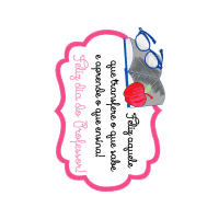 Illustration Valentine