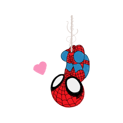 Illustration Valentine Illustration Valentine