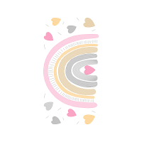 Illustration Valentine