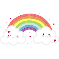 Illustration Valentine