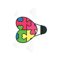 Illustration Valentine