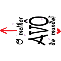 Illustration Valentine