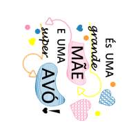 Illustration Valentine