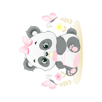 Illustration Valentine