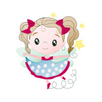 Illustration Valentine