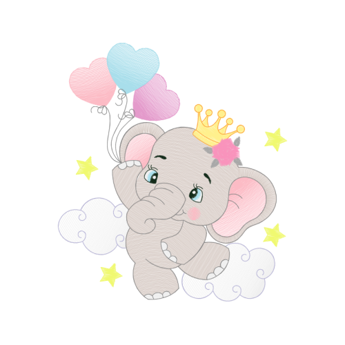 Illustration Valentine Illustration Valentine