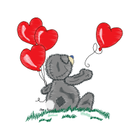 Illustration Valentine Illustration Valentine