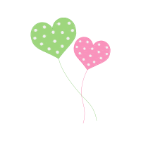 Illustration Valentine