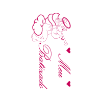 Illustration Valentine