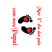 Illustration Valentine