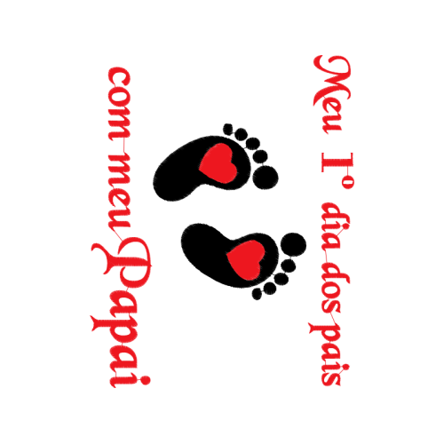 Illustration Valentine