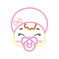 Illustration Valentine