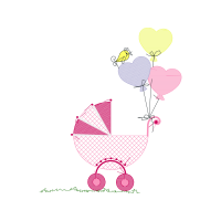 Illustration Valentine