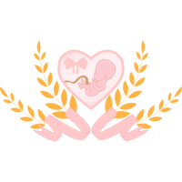 Illustration Valentine