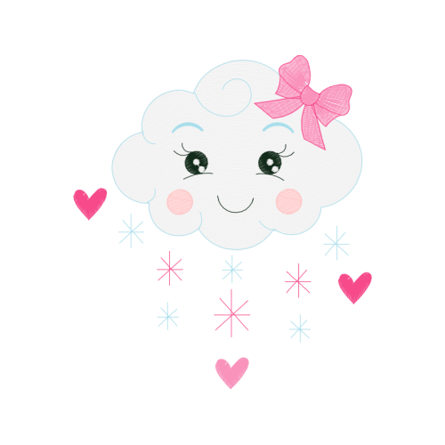 Illustration Valentine Illustration Valentine