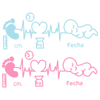 Illustration Valentine