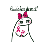 Illustration Valentine